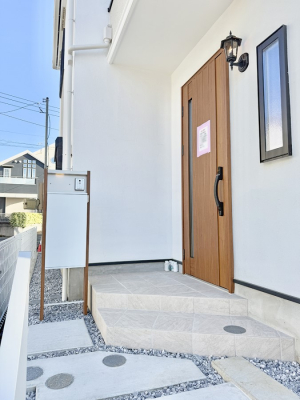  Oρ A邽тɃzbƂAŜȂ܂