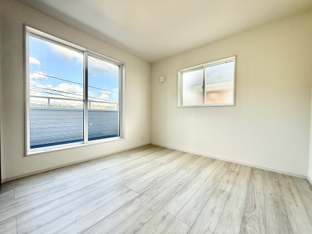 q Ƌ⃌CAEgRɔzuł邽ߎg肪ǂKɉ߂܂