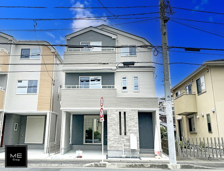 nOώʐ^ OρV̑ASn悢