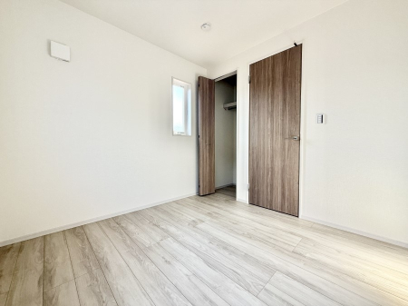 Q Ƌ܂zu΍LXƂԂg₷AbNXԂ߂܂