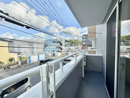 oRj[  Rg߂ɊAJIȃoRj[