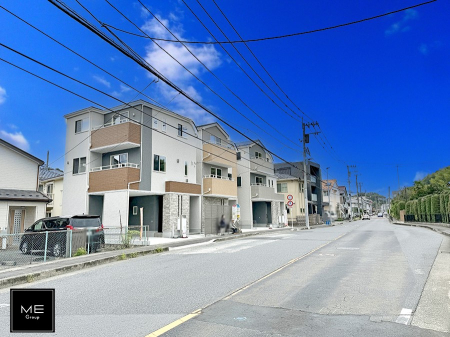 nOώʐ^ OρV炵n܂ꏊŁAƑJ[߂