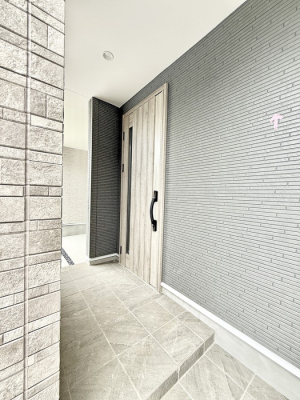  Oρ ƑƃQXg₳}AS܂錺