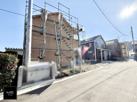 nOώʐ^ OρV̑ASn悢