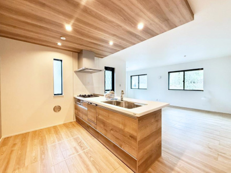 �L�b�`�� �������L���C�ɕЕt���A�g���₷���L�b�`��