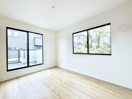 �q������ �������d����׋��̃X�y�[�X�Ɏg�����ƂŁA�W�����₷���Â��Ȋ��������܂�