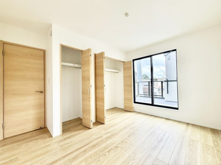 �Q�� ���������K�Ȋ��ŁA����̔����������