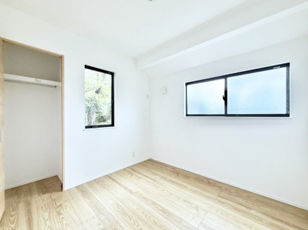 ���̑����� �����������������F�����̂������ŉ��₩�Ȏ��Ԃ��y���߂܂�