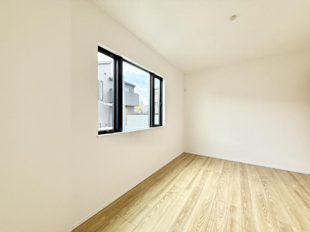 ���̑����� �������@�\�I�Ŏg���₷���������Ŗ��������K��