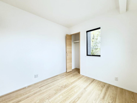 ���̑����� �������������������͋C�̂������ŐS�����炮���