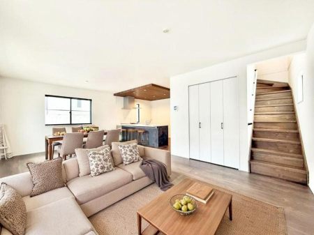 �L�b�`�� �������V���v���ŋ@�\�I�A�����g���₷���L�b�`��