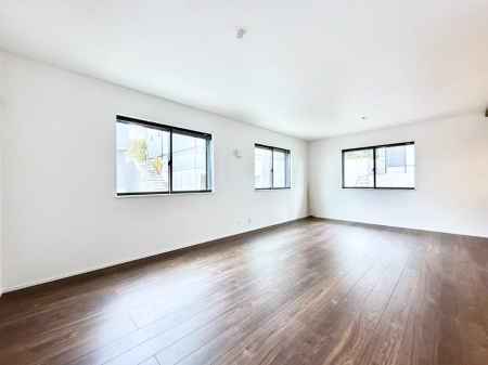 ���̑����� ���������R�ƐS���قǂ���A�����b�N�X�ł���ꏊ