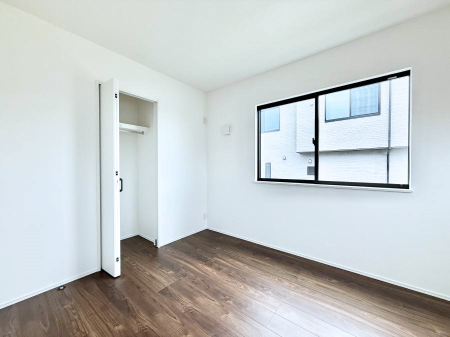 ���̑����� �������V���v���Ŏg���₷����Ԃ��X�b�L���������܂�