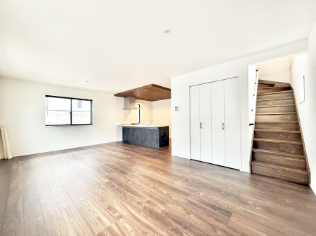 ���r���O ���������ƕ���������A�����b�N�X�ł�����