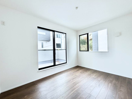 ���̑����� �����������������F�����̂������ŉ��₩�Ȏ��Ԃ��y���߂܂�