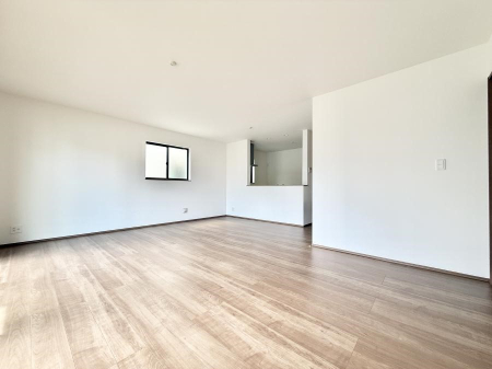 ���̑����� �������ӂƂ����u�ԂɍK����������A�S�n�悢�ꏊ