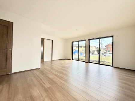 ���r���O ���������ƕ���������A�����b�N�X�ł�����