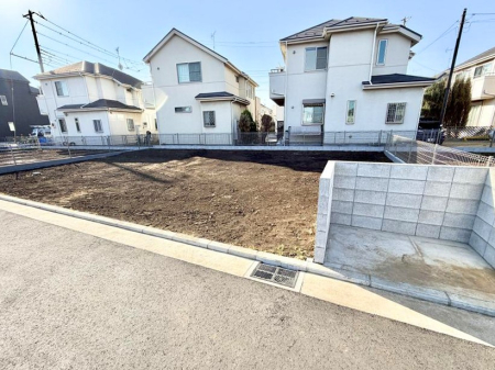 nOώʐ^ OρV炵n܂ꏊŁAƑJ[߂