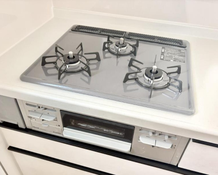 ���̑����� �ݔ��������̓炪�����Ɏg���܂���