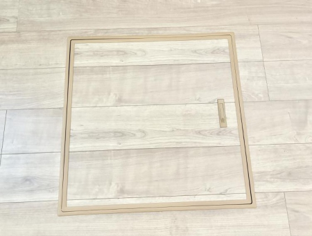 ���̑����� �ݔ����G�ߕ��ȂǊȒP�Ɏ��[�ł��֗�