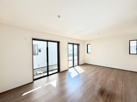 ���r���O �������S���������ꏊ�A�������߂����郊�r���O