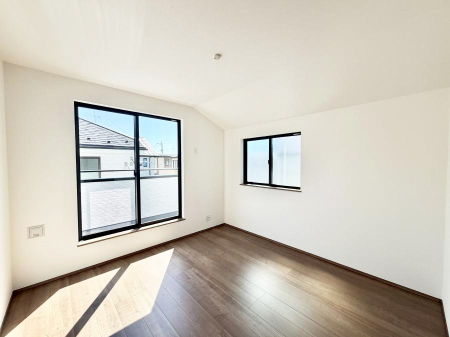 ���̑����� �������S�n�悢���͋C���Y���������������