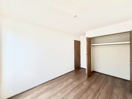 ���̑����� �������������������͋C�̂������ŐS�����炮���