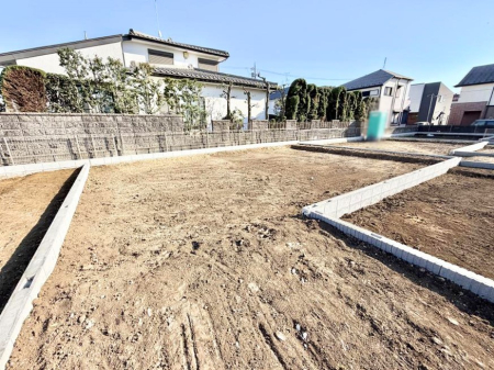 nOώʐ^ Oρ炵Lɂ[dlݔŉK