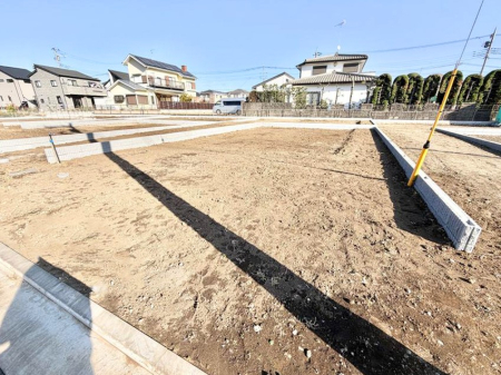 nOώʐ^ Oρ炵Lɂ[dlݔŉK