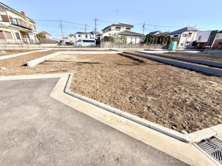 nOώʐ^ OρV炵n܂ꏊŁAƑJ[߂