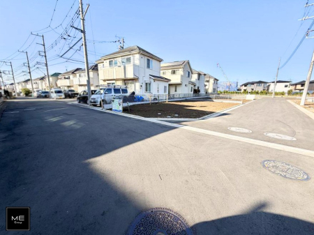 nOώʐ^ OρVZ܂AX̐Vi