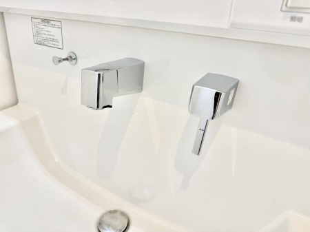 ���̑����� �ݔ�����􂢂���􂤎������K�Ɏg����֗��ȃV�����[