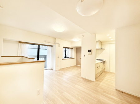 rO VvґA؂ȐlƉ߂Sقǂ