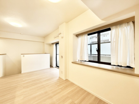 ̑ ӂƂuԂɍKASn悢ꏊ