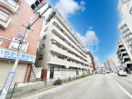 nOώʐ^ OρV炵n܂ꏊŁAƑJ[߂