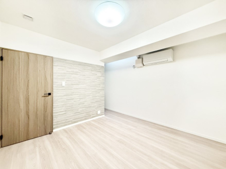 q d׋̃Xy[XɎgƂŁAW₷ÂȊ܂