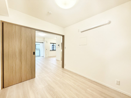 ̑ F̂ŉ₩ȎԂy߂܂