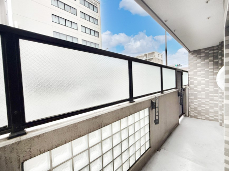 oRj[  G߂̈ڂ낢JIȋԂł