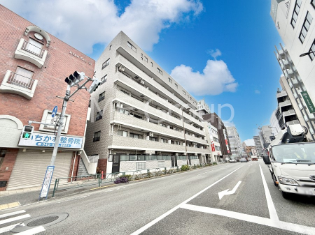 nOώʐ^ OρVZ܂AX̐Vi