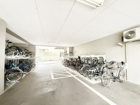 ̑ Oρ~nɒ֏ĂA]Ԃ̗pX[Ył