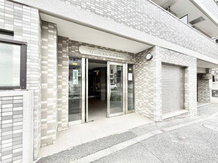 GgX OρZ܂◈qSn悭}ApXy[X͂ł