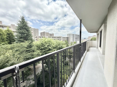 oRj[  ̃R[q[̐yށȀꏊ