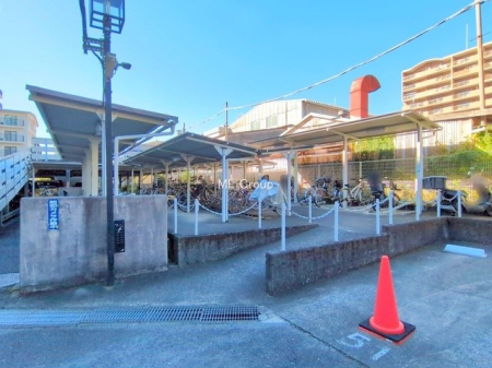 ̑ Oρ]ԂgƑɂS̒փXy[X~nɂp