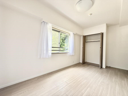 ̑ ̃Xy[X ǂȂɂ邩ƂĂy݂ł