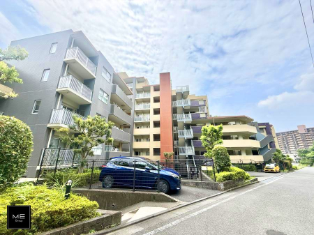 nOώʐ^ Oῤ΁AʂɂȂ