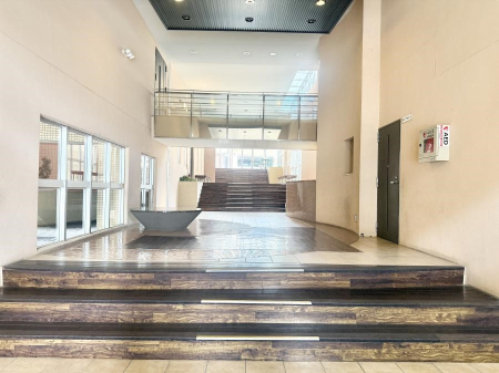 GgX Oρ̂GgX͉KȖ̎n܂o܂