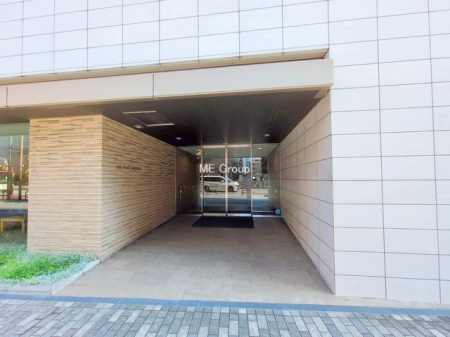 GgX Oρ͋C̃GgXZ܂}܂