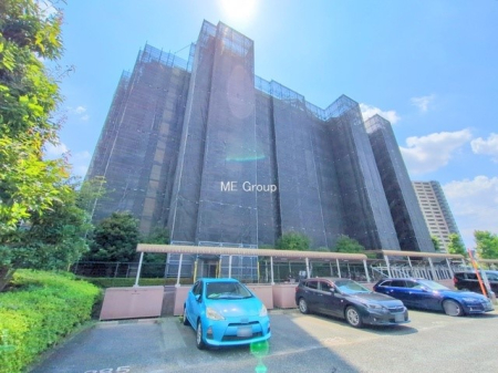 nOώʐ^ OρV炵n܂ꏊŁAƑJ[߂