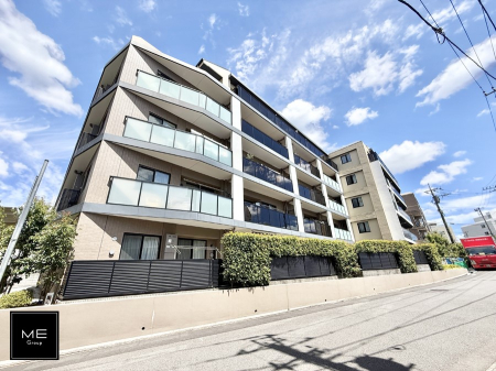 nOώʐ^ Oρ炵Lɂ[dlݔŉK