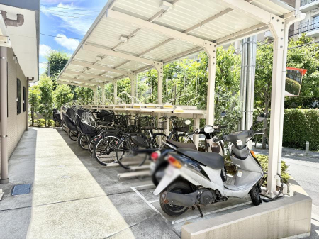 ̑ Oρ~nɒ֏ĂA]Ԃ̗pX[Ył